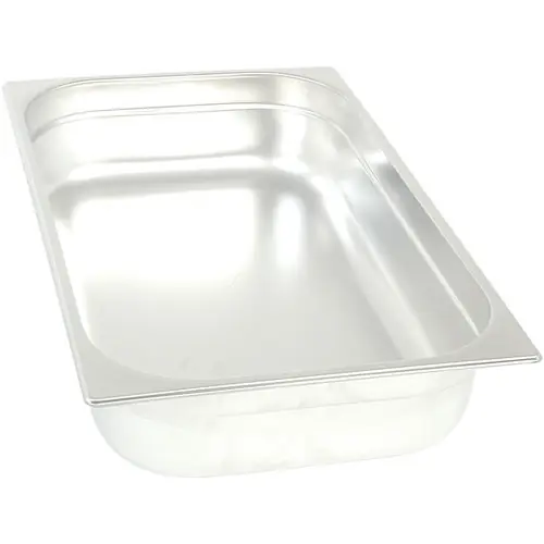 Jetzt Bestellen Gastronormbehälter Serie STANDARD, GN 1/1 (150mm)