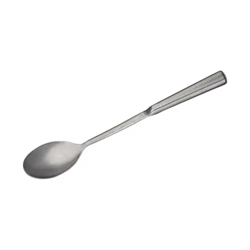 Knallerangebot Servierlöffel CLASSIC Vintage-Look L 295 mm