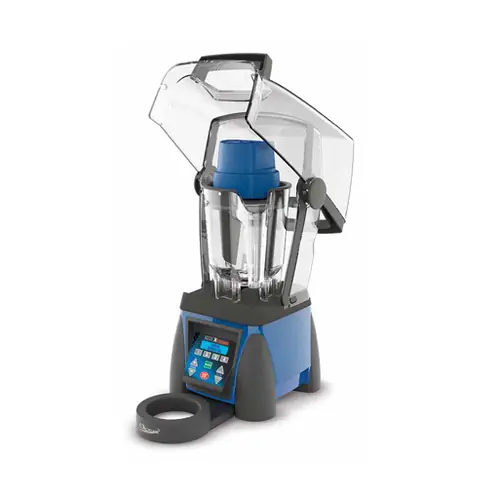 Hochleistungsmixer ELLIPSE 1400 ml Beliebt