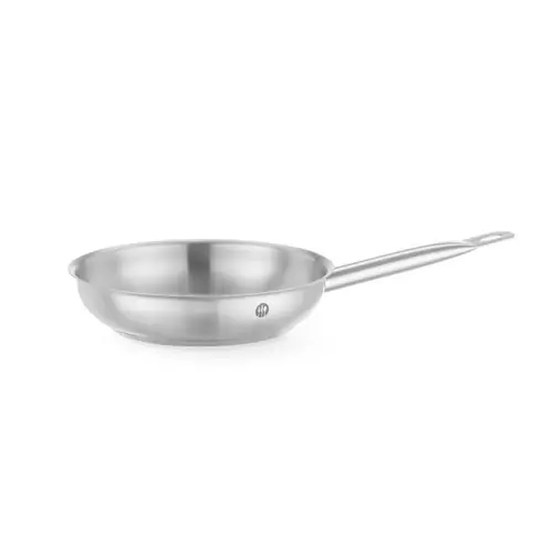 Bratpfanne - ohne Deckel Kitchen Line Ø200x(H)45mm Markenware