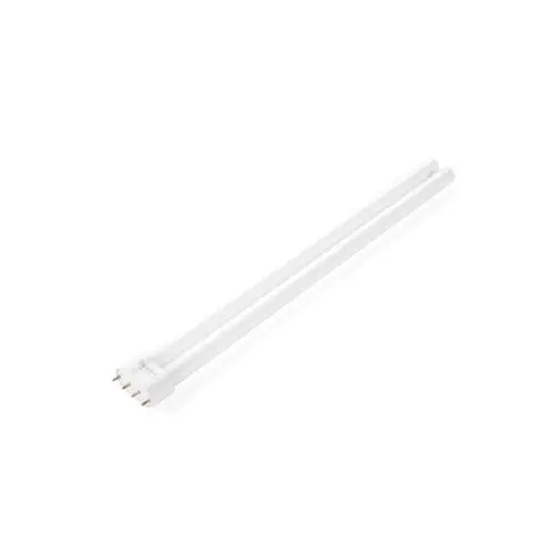 2 Stück Ersatzlampen für Insektenvernichter 2x 15W - 270080 2 Stk. 230V/15W 451x25x(H)25mm Geprüft