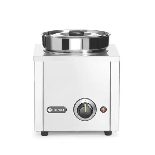 Schnäppchen Thermosystem einzeln 4L 220-240V/200W 256x312x(H)298mm
