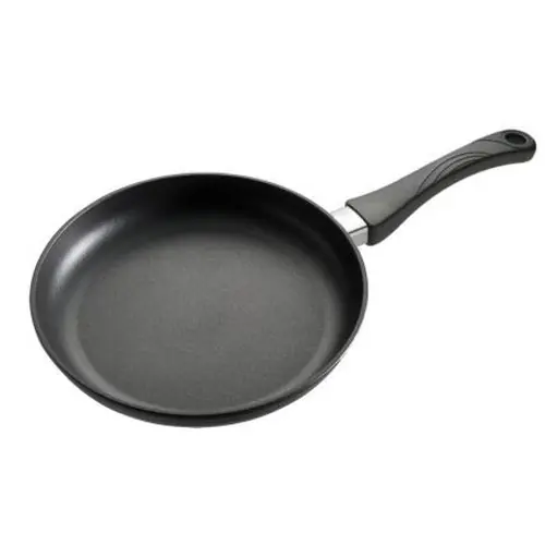 Angebot Eurolux Premium Bratpfanne Squeezed Ø 20 cm, ca. 4,5 cm hoch