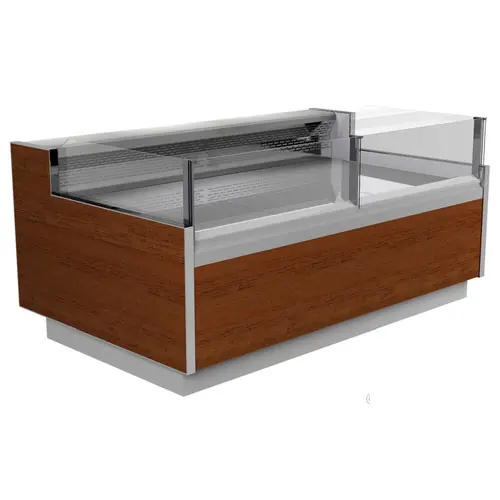 Self-Servicetheke ohne Maschine Kubus 937 SB-ZK Online Kaufen
