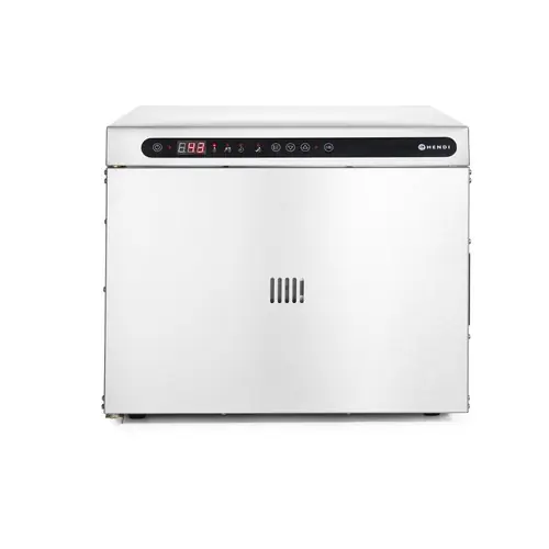 Angebot Niedertemperaturofen 230V/1200W 495x690x(H)413mm