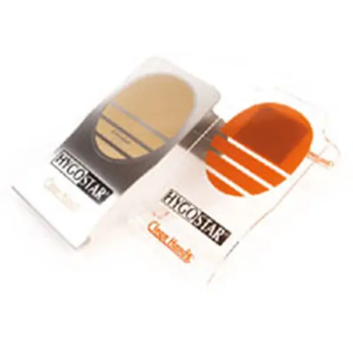 Counter Kit DOUBLE 2 Armbänder 2 Ablagen Sofort Bestellen