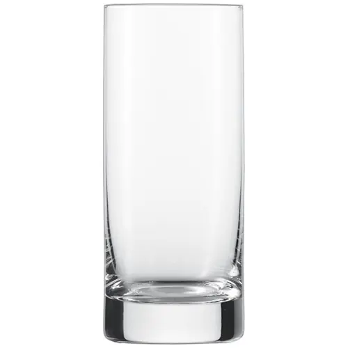 Bierbecher PARIS Gr. 42 31,1 cl Markenprodukt