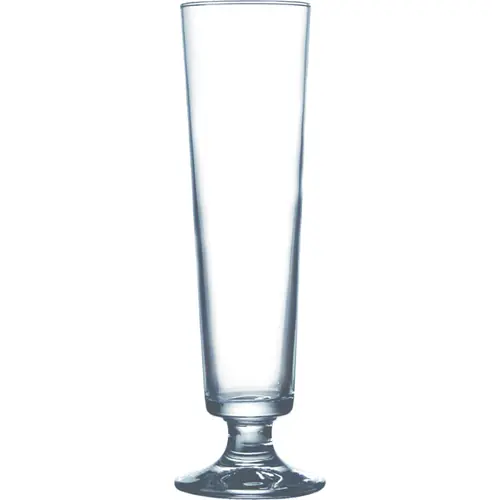 Top-Preis Biertulpe DORTMUND 23 cl mit Eichstrich 0,2 ltr