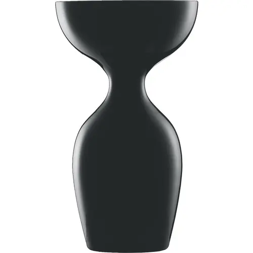 Begrenztes Angebot Ausschüttgefäß SENSUS Ø 197 mm H 339 mm