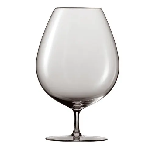 Cognacglas VINODY Gr. 47 88,4 cl mundgeblasen Preis Gesenkt