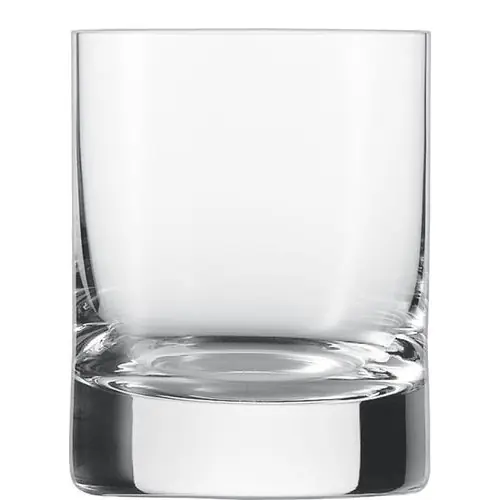Expressversand Cocktailbecher PARIS Gr. 89 15 cl