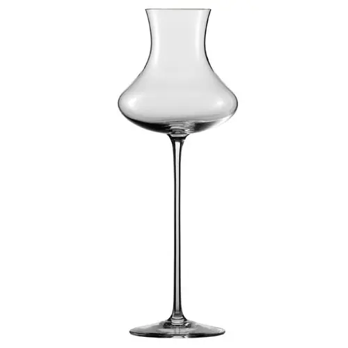 Cognacglas FINO Gr. 17 55,5 cl Preisreduziert