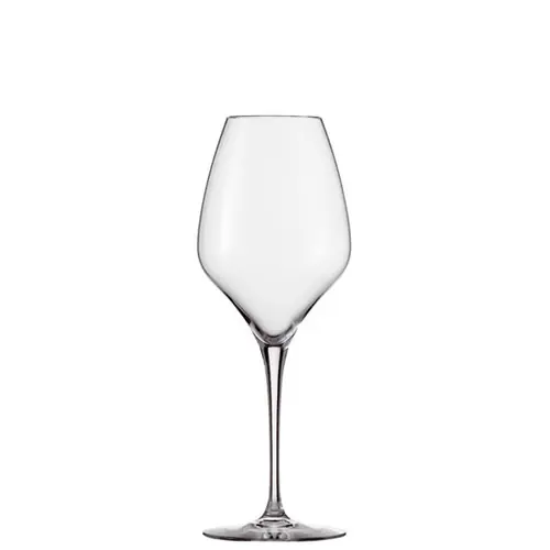 Degustationsglas Weinglas THE FIRST Gr. 0 50,5 cl Sofort Bestellen