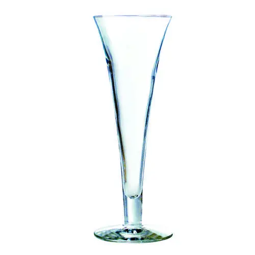 Sektflöte ROYAL 15 cl mit Eichstrich 0,1 ltr Rabatt