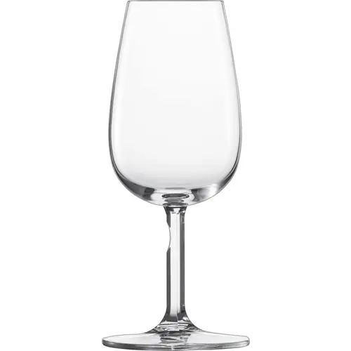 Bestpreis Portweinglas Nr. 4 22,7 cl