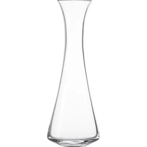 Angebot Dekanter FINE 750 ml tropffrei Ø 132 mm H 360 mm