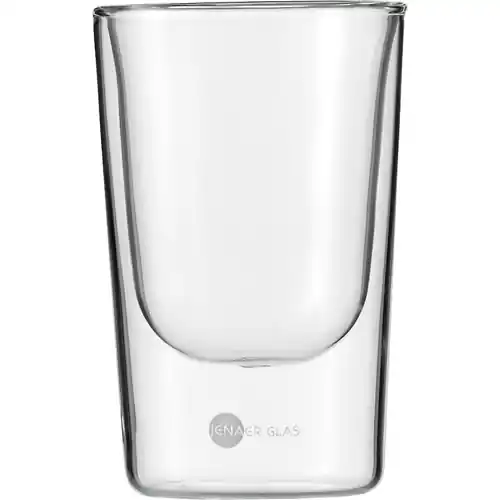 Aktuell Thermoglas HOT ‘ N COOL PRIMO L 14,6 cl