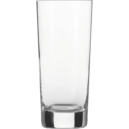 Bestseller Longdrinkglas basic bar selection Gr. 79 36,6 cl