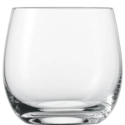 Becherglas BANQUET 34 cl Sonderaktion