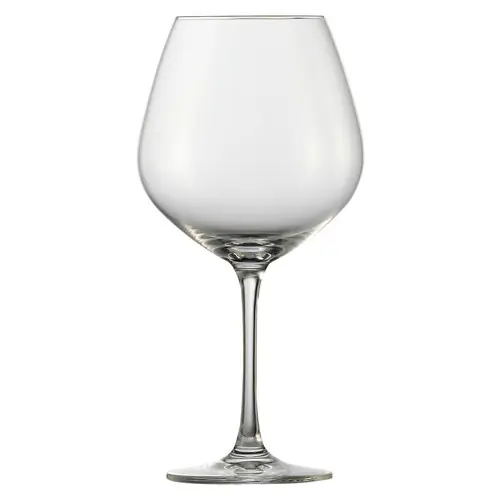 Beaujolaisglas VINA Nr. 145 54,2 cl mit Eichstrich 0,2 ltr Jetzt Kaufen