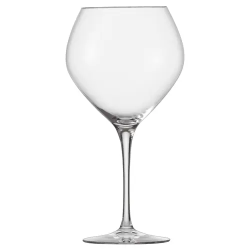Abverkauf Beaujolaisglas GUSTO Nr. 140 67,3 cl