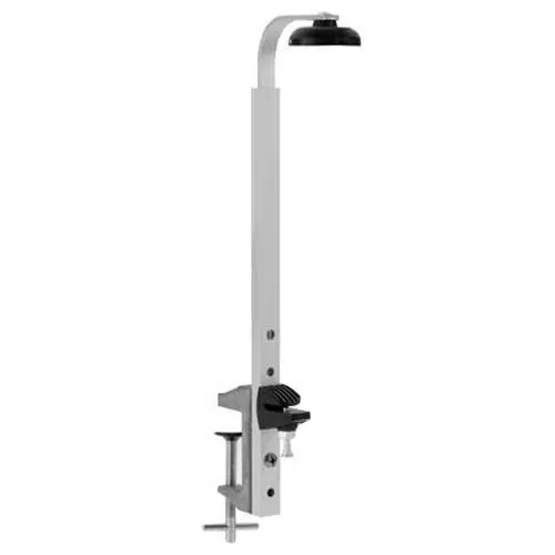 Schneller Versand Flaschenhalterung STANDARD Standard