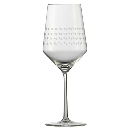 Ausverkauf Cabernet Pure Pearls, Nr.1, GV 540ml, Ø 92mm, H 244mm