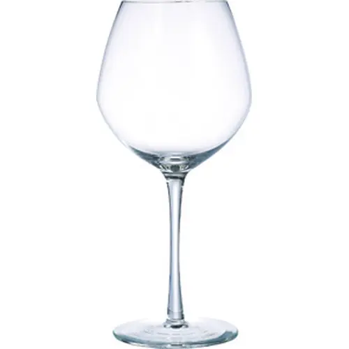 Weinglas CABERNET C&S Vins Jeunes 58 cl H 220 mm Highlight