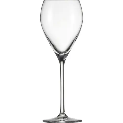 Ausverkauf Rotwein Vinao, Nr.1, GV 425ml, Ø 87mm, H 237mm