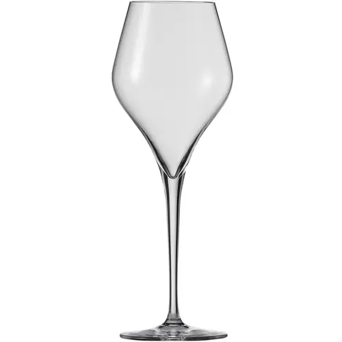 Abverkauf Weißweinglas FINESSE 31,6 cl mit Eichstrich 0,1 ltr