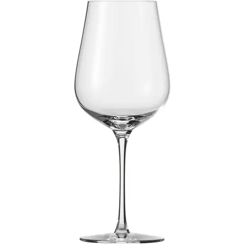 Begrenztes Angebot Weißweinglas AIR-DESIGN 30,6 cl mit Eichstrich 0,1 ltr