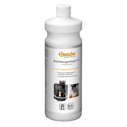 Angebot Milchleitungsreiniger F1L, 6er-Set