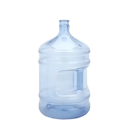 Wasserflasche für Stand-Alone-Set, 18 ltr Must-Have