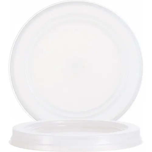 Deckel zur So Urban Stapelschale 11cm Aktuell