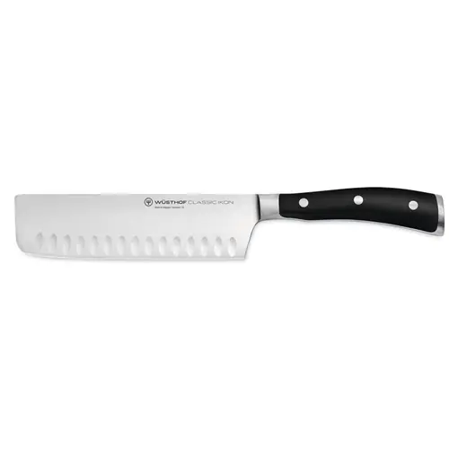 Sonderaktion Nakiri CLASSIC IKON Klingenlänge 17 cm