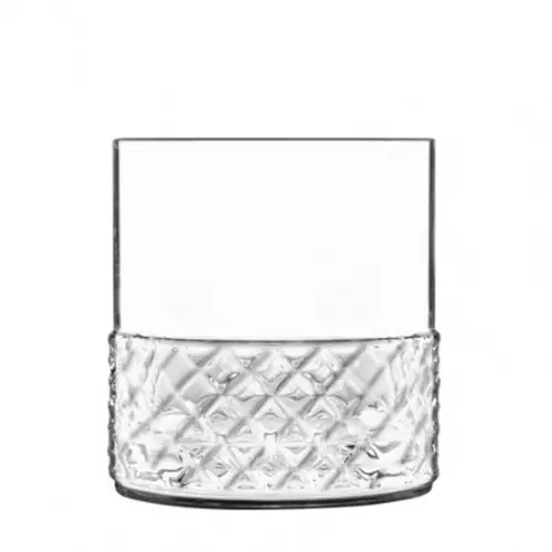 Bestpreis Wasserglas ROMA 1960 30 cl
