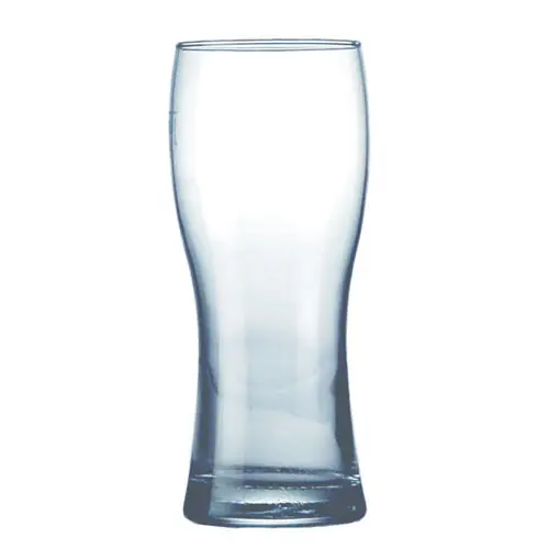Versand Am Gleichen Tag RESTPOSTEN Bierbecher Prague, GV 380 ml, Ø 70 mm, H 164,5 mm