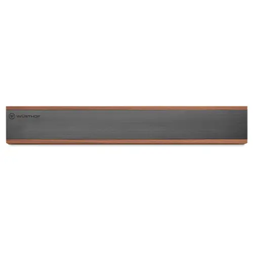 Magnethalter Thermobuche L 400 mm Letzte Chance