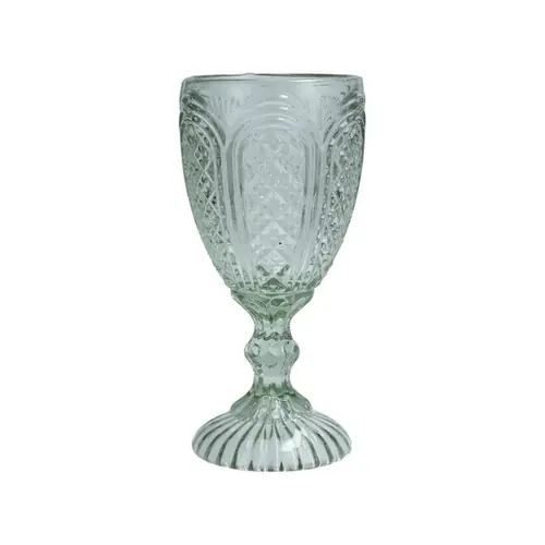 Markenprodukt Universalkelch CAROUSEL grün 35 cl H 178 mm