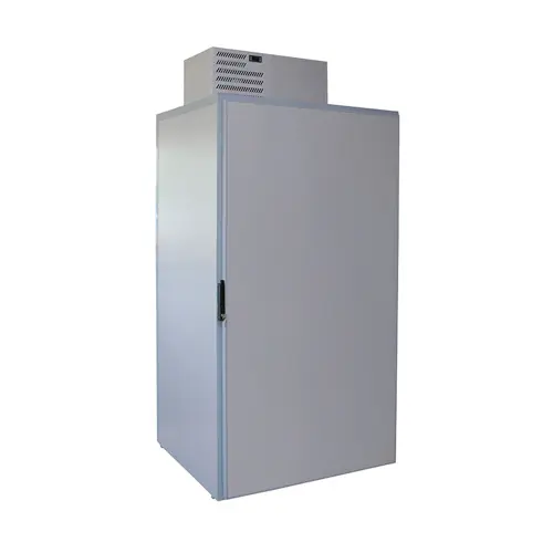 Wildkühlschrank WKS 1100 H_Typ 2 mit 1 Tür H 2400 mm Bestpreis