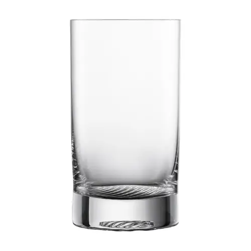 Becherglas Universalglas VOLUME 31,4 cl H 148 mm Online Kaufen