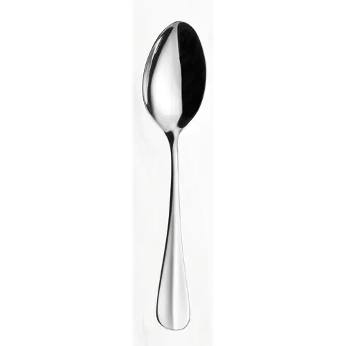 Bestseller Kaffeelöffel BAGUETTE SFG Edelstahl 18/10 L 146 mm