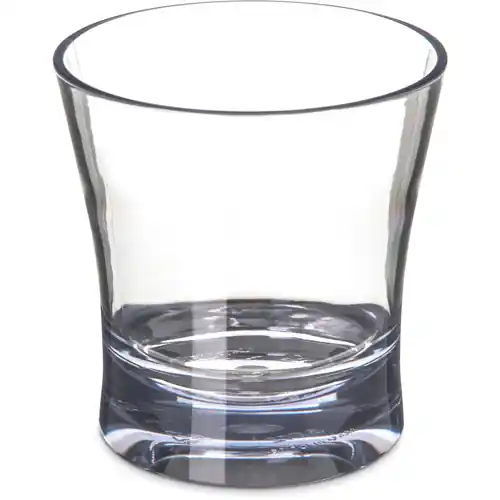 Bestpreis Double Old Fashioned Glas ALIBI SAN klar 35,5 cl