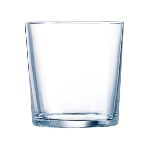 Becherglas CORDOUE Pinta 36 cl H 89 mm Günstig