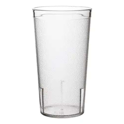Preisreduziert Becherglas LEXINGTON 63 cl Polycarbonat