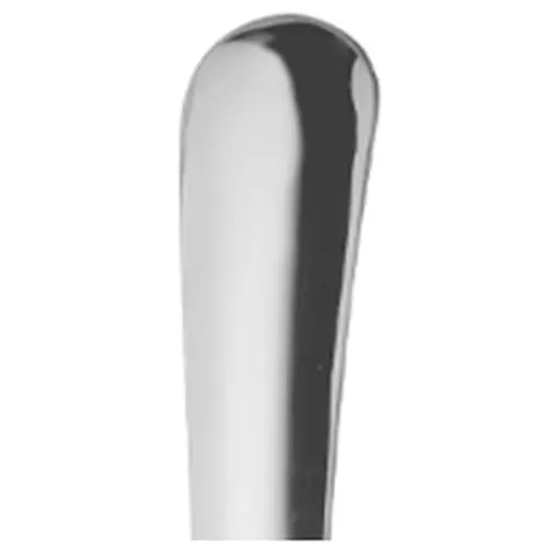 Dessertgabel POP Edelstahl L 141 mm Beliebt