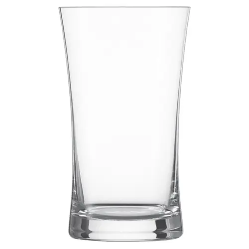 Bestpreis Pintglas BEER BASIC 60,3 cl mit Eichstrich 0,4 l