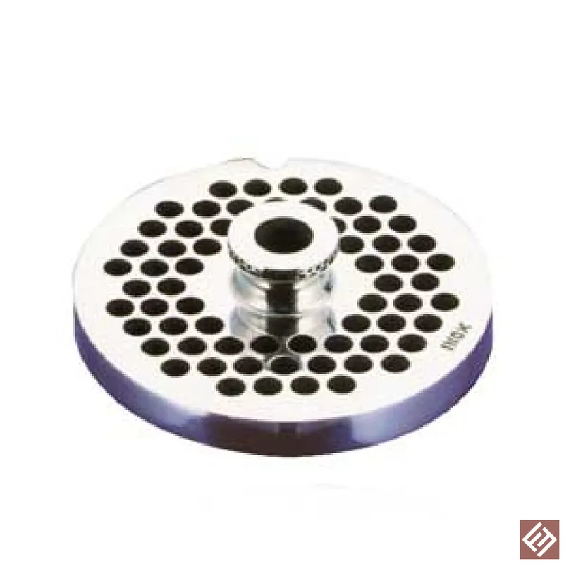 Jetzt Kaufen INOX-Gatter N°32, Ø 12 mm