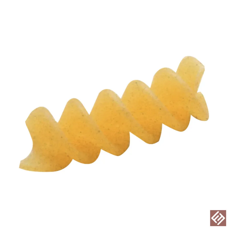 Sonderaktion Matrize in Bronze "Fusilli 6 mm"