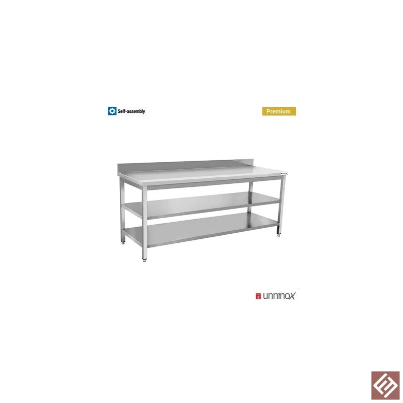 Neue Ware 150x70xH85cm